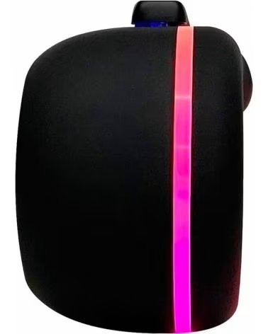 SYTECH ELECTRO EN COLOR PARA DEPARTAMENTO POR DEFECTO MULTICOLOR