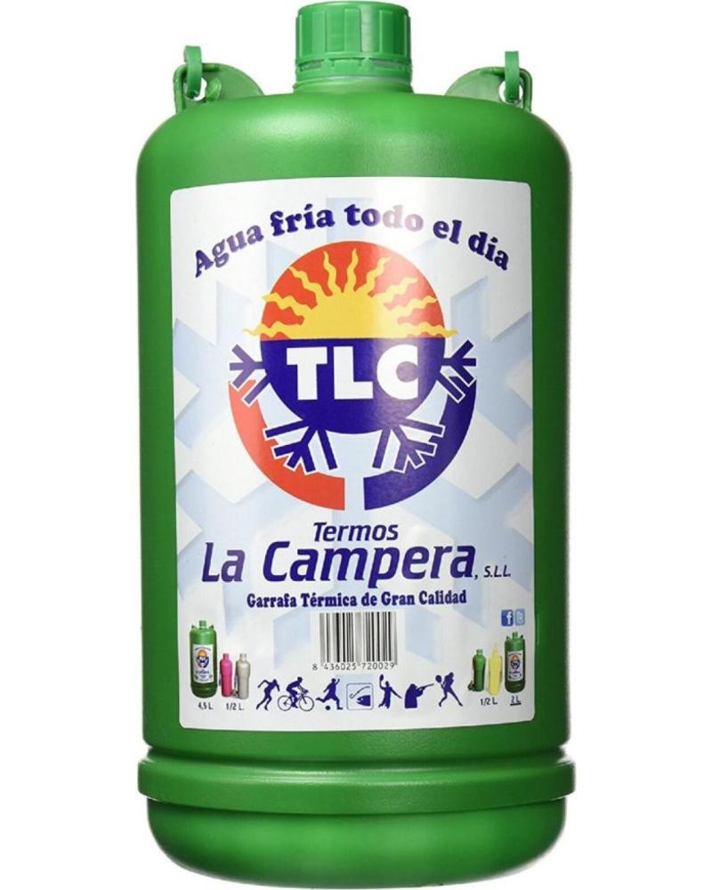 LA CAMPERA COCINA EN COLOR PARA DEPARTAMENTO POR DEFECTO MULTICOLOR
