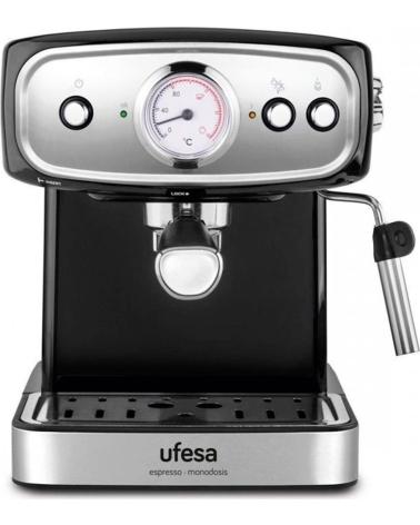 UFESA ELECTRO EN COLOR PARA DEPARTAMENTO POR DEFECTO MULTICOLOR