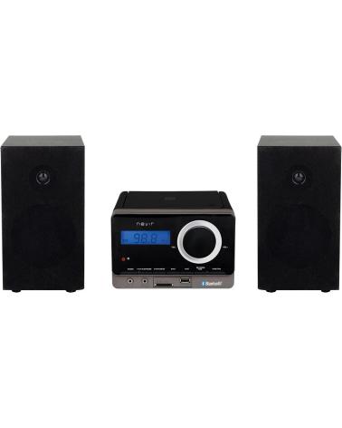 NEVIR ELECTRO EN COLOR PARA DEPARTAMENTO POR DEFECTO MULTICOLOR