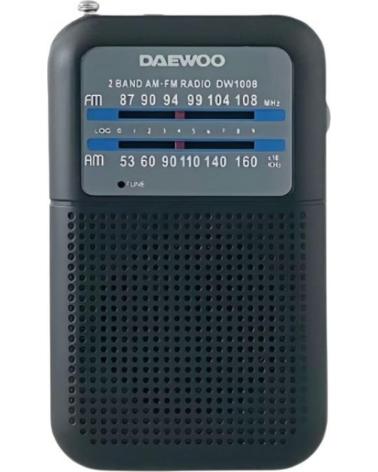 DAEWOO ELECTRO EN COLOR PARA DEPARTAMENTO POR DEFECTO MULTICOLOR