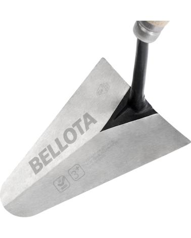 BELLOTA HERRAMIENTA MANUAL EN COLOR PARA DEPARTAMENTO POR MULTICOLOR