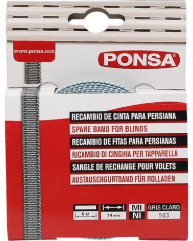 PONSA MOBILIARIO EN COLOR PARA DEPARTAMENTO POR DEFECTO MULTICOLOR