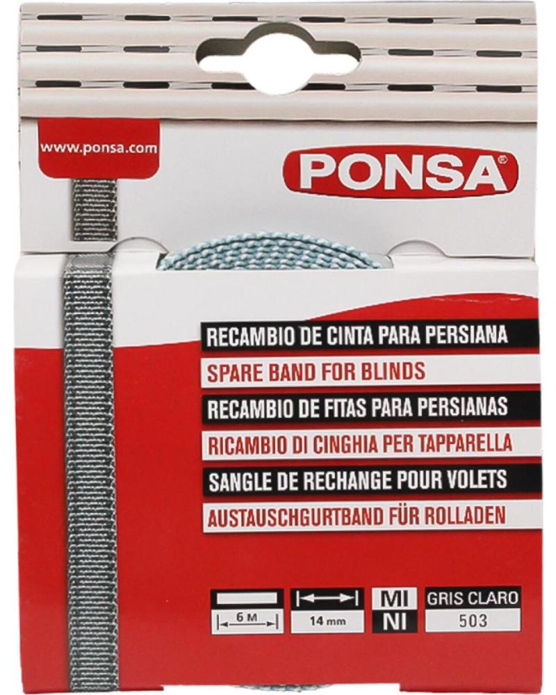 PONSA MOBILIARIO EN COLOR PARA DEPARTAMENTO POR DEFECTO MULTICOLOR