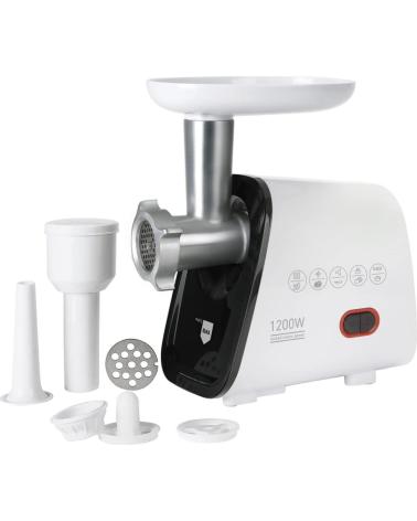 ELMA COCINA EN COLOR PARA DEPARTAMENTO POR DEFECTO MULTICOLOR