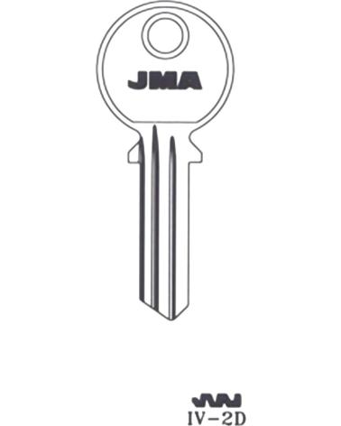 JMA CERRAJERIA EN COLOR PARA DEPARTAMENTO POR DEFECTO MULTICOLOR