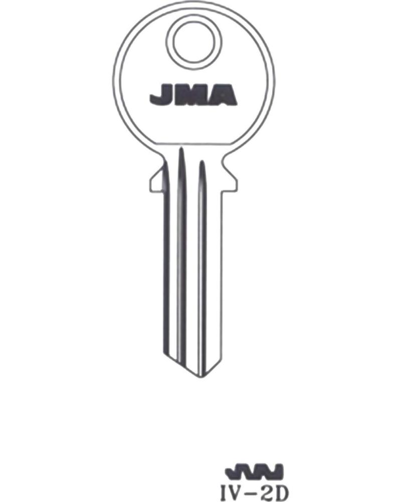 JMA CERRAJERIA EN COLOR PARA DEPARTAMENTO POR DEFECTO MULTICOLOR