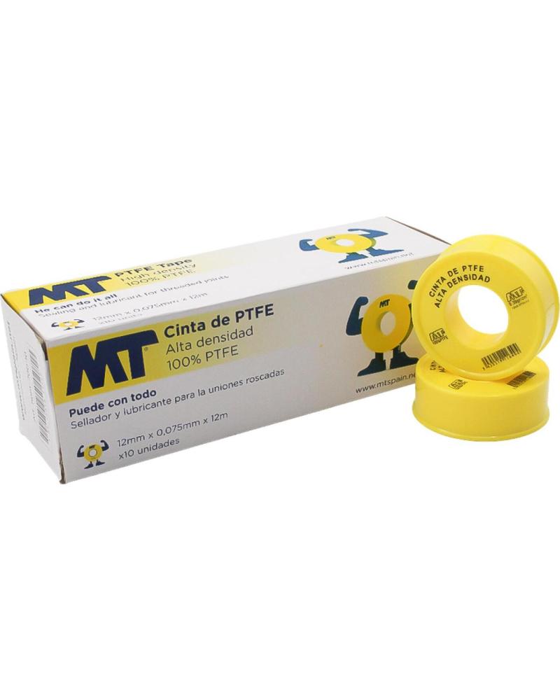 MT FONTANERIA Y GAS EN COLOR PARA DEPARTAMENTO POR D MULTICOLOR