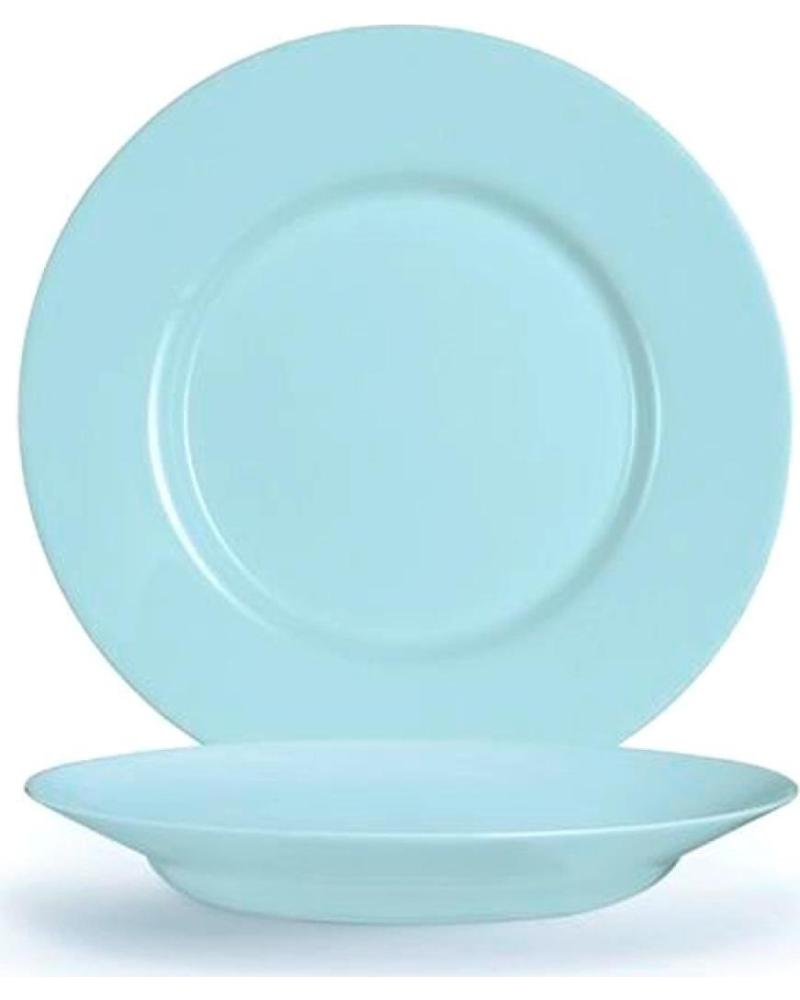 LUMINARC COCINA EN COLOR PARA DEPARTAMENTO POR DEFECTO MULTICOLOR