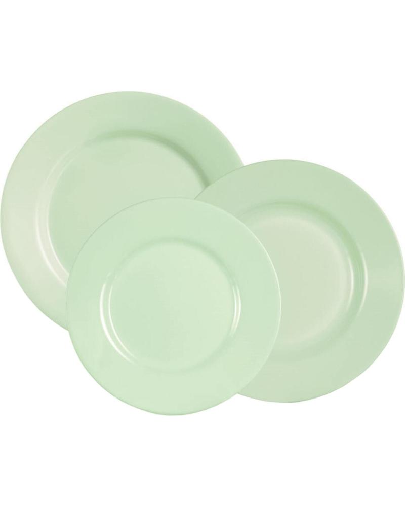 LUMINARC COCINA EN COLOR PARA DEPARTAMENTO POR DEFECTO MULTICOLOR