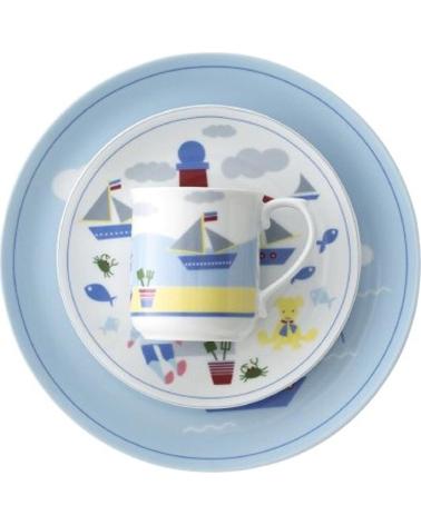 PONTESA COCINA EN COLOR PARA DEPARTAMENTO POR DEFECTO MULTICOLOR