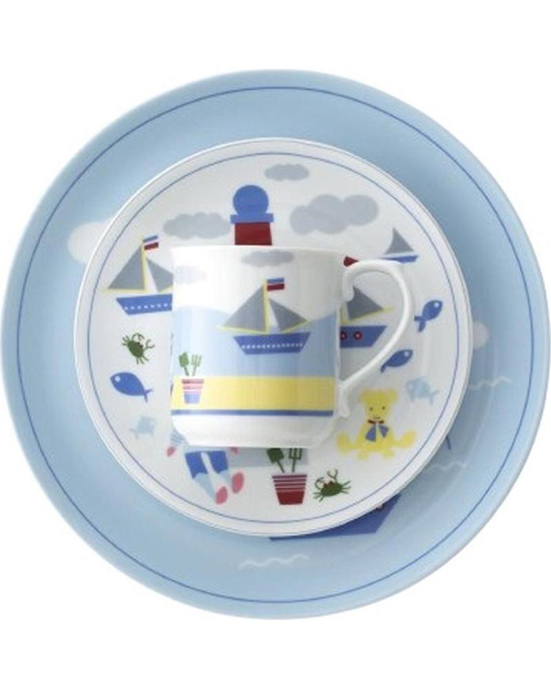 PONTESA COCINA EN COLOR PARA DEPARTAMENTO POR DEFECTO MULTICOLOR