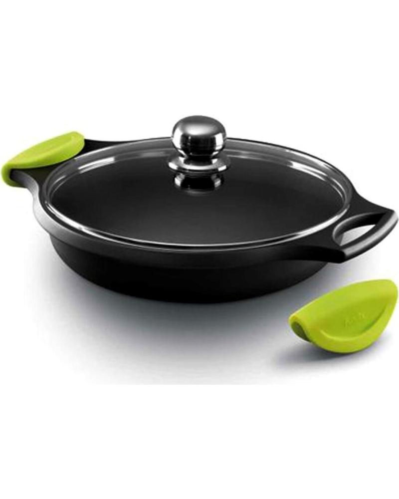 FUNDIX COCINA EN COLOR PARA DEPARTAMENTO POR DEFECTO MULTICOLOR