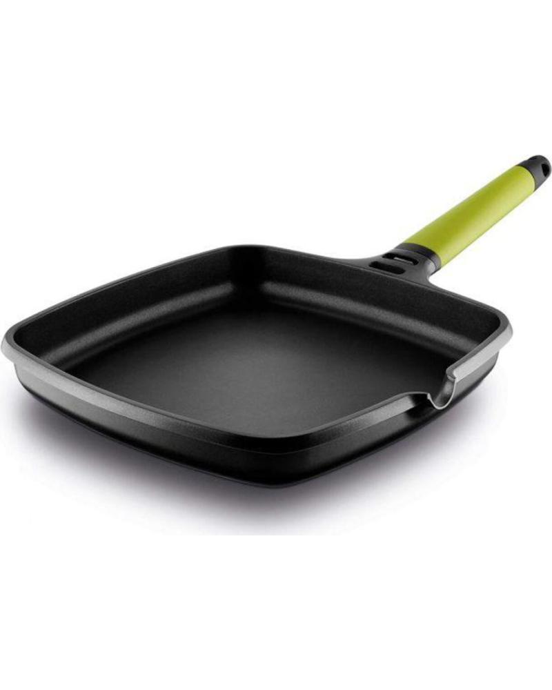 FUNDIX COCINA EN COLOR PARA DEPARTAMENTO POR DEFECTO MULTICOLOR