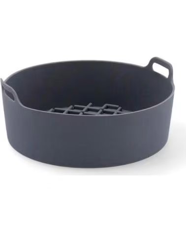 QUID FORMA DE SILICONE PARA FORNO MULTICOLOR
