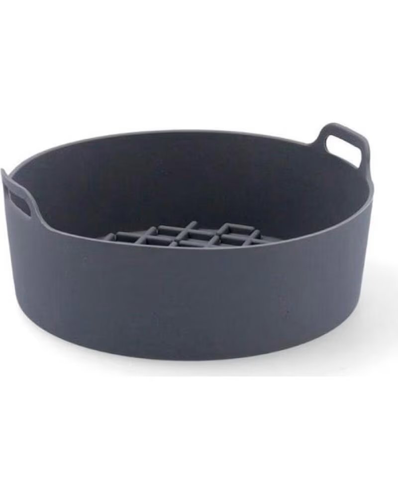 QUID FORMA DE SILICONE PARA FORNO MULTICOLOR
