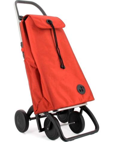 ROLSER MOBILIARIO EN COLOR PARA DEPARTAMENTO POR DEFECTO MULTICOLOR