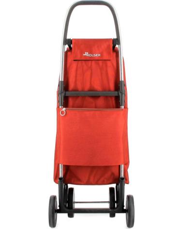 ROLSER MOBILIARIO EN COLOR PARA DEPARTAMENTO POR DEFECTO MULTICOLOR