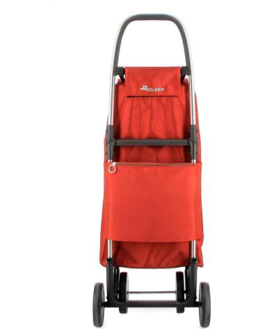 ROLSER MOBILIARIO EN COLOR PARA DEPARTAMENTO POR DEFECTO MULTICOLOR