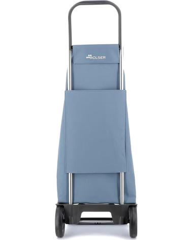 ROLSER MOBILIARIO EN COLOR PARA DEPARTAMENTO POR DEFECTO MULTICOLOR