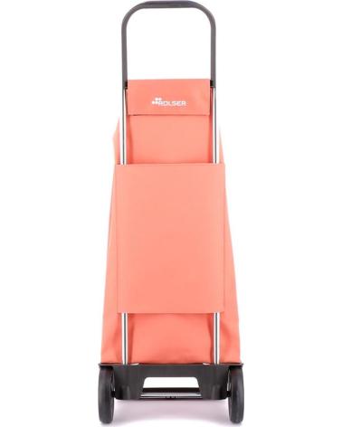 ROLSER MOBILIARIO EN COLOR PARA DEPARTAMENTO POR DEFECTO MULTICOLOR