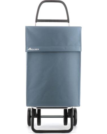 ROLSER MOBILIARIO EN COLOR PARA DEPARTAMENTO POR DEFECTO MULTICOLOR
