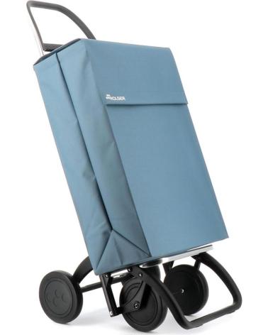 ROLSER MOBILIARIO EN COLOR PARA DEPARTAMENTO POR DEFECTO MULTICOLOR