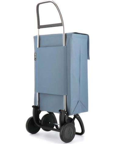 ROLSER MOBILIARIO EN COLOR PARA DEPARTAMENTO POR DEFECTO MULTICOLOR