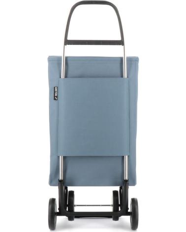 ROLSER MOBILIARIO EN COLOR PARA DEPARTAMENTO POR DEFECTO MULTICOLOR