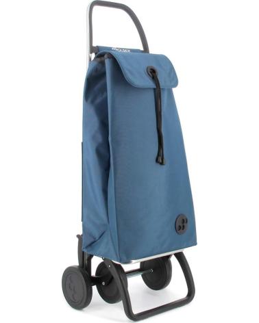 ROLSER MOBILIARIO EN COLOR PARA DEPARTAMENTO POR DEFECTO MULTICOLOR