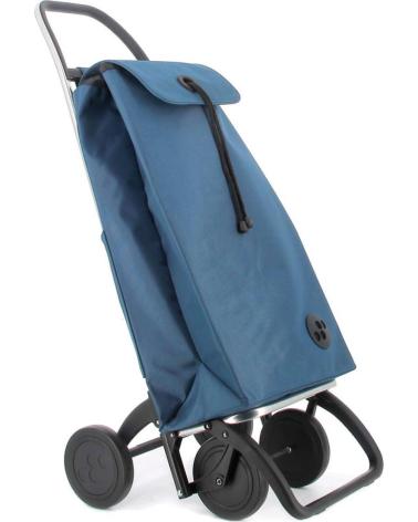 ROLSER MOBILIARIO EN COLOR PARA DEPARTAMENTO POR DEFECTO MULTICOLOR