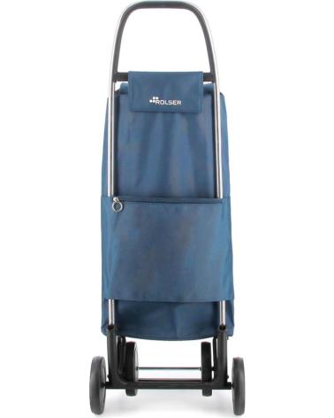 ROLSER MOBILIARIO EN COLOR PARA DEPARTAMENTO POR DEFECTO MULTICOLOR