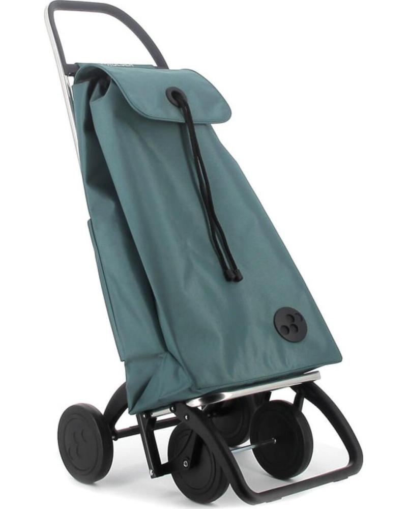 ROLSER MOBILIARIO EN COLOR PARA DEPARTAMENTO POR DEFECTO MULTICOLOR