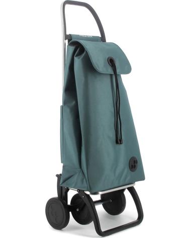 ROLSER MOBILIARIO EN COLOR PARA DEPARTAMENTO POR DEFECTO MULTICOLOR