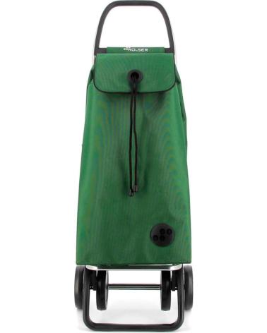 ROLSER MOBILIARIO EN COLOR PARA DEPARTAMENTO POR DEFECTO MULTICOLOR