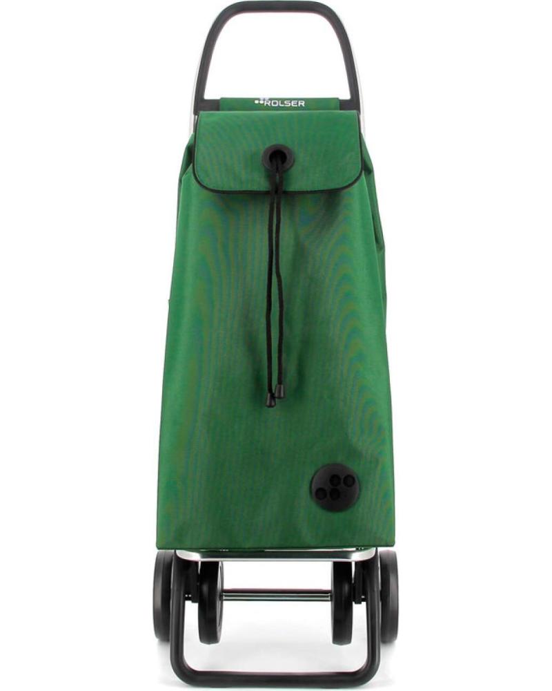 ROLSER MOBILIARIO EN COLOR PARA DEPARTAMENTO POR DEFECTO MULTICOLOR