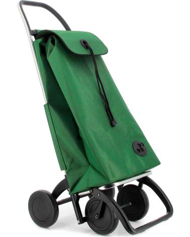ROLSER MOBILIARIO EN COLOR PARA DEPARTAMENTO POR DEFECTO MULTICOLOR