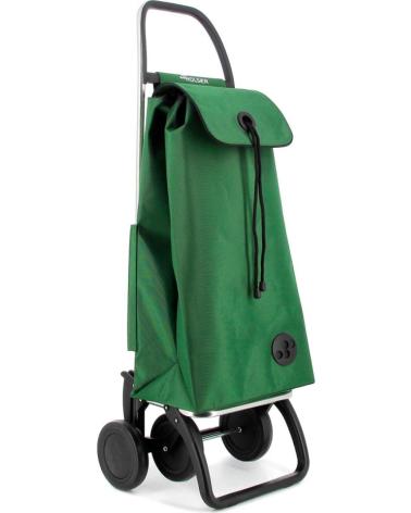 ROLSER MOBILIARIO EN COLOR PARA DEPARTAMENTO POR DEFECTO MULTICOLOR