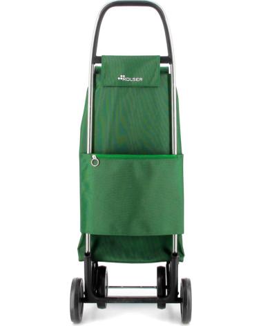 ROLSER MOBILIARIO EN COLOR PARA DEPARTAMENTO POR DEFECTO MULTICOLOR
