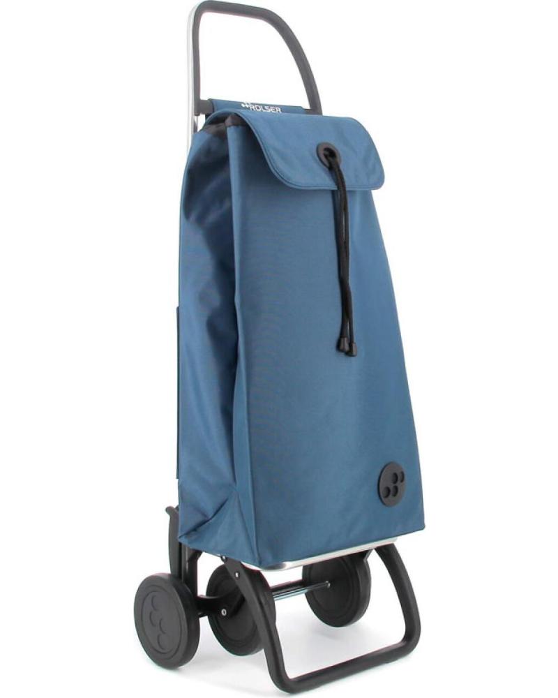 ROLSER MOBILIARIO EN COLOR PARA DEPARTAMENTO POR DEFECTO MULTICOLOR