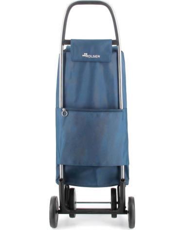 ROLSER MOBILIARIO EN COLOR PARA DEPARTAMENTO POR DEFECTO MULTICOLOR