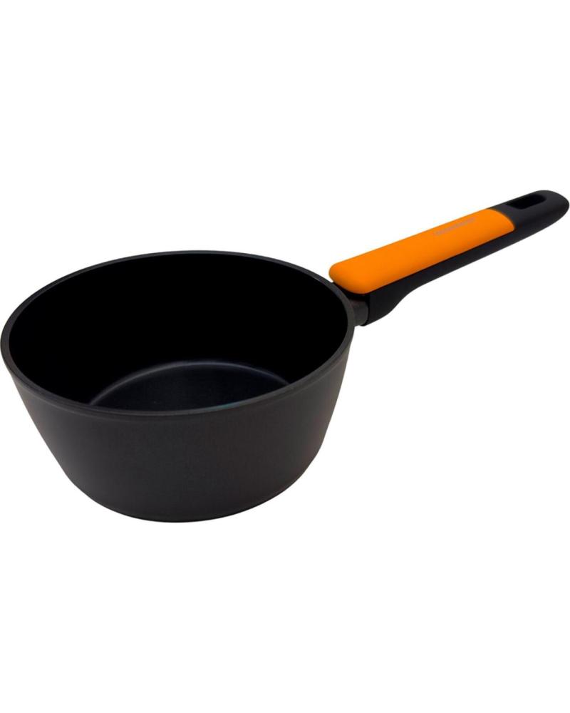 FACKELMANN COCINA EN COLOR PARA DEPARTAMENTO POR DEFECTO MULTICOLOR