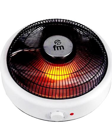 FM ELECTRO EN COLOR PARA DEPARTAMENTO POR DEFECTO MULTICOLOR