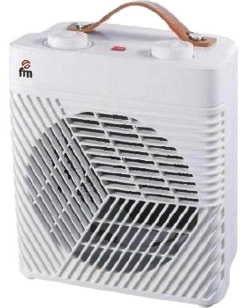 FM ELECTRO EN COLOR PARA DEPARTAMENTO POR DEFECTO MULTICOLOR