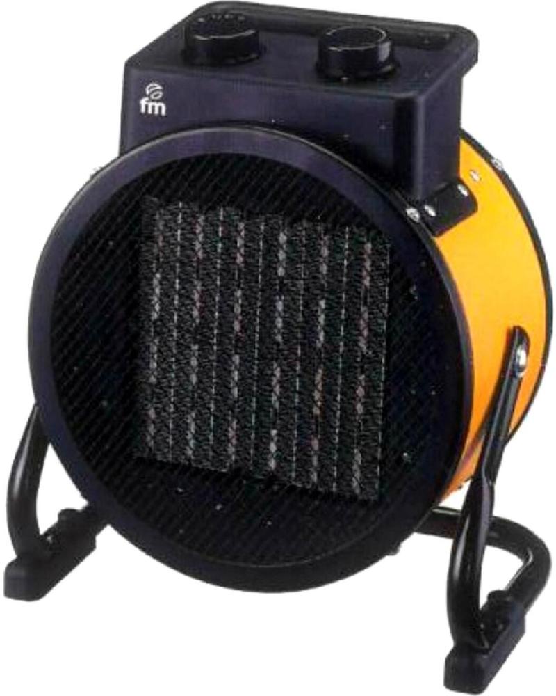 FM ELECTRO EN COLOR PARA DEPARTAMENTO POR DEFECTO MULTICOLOR