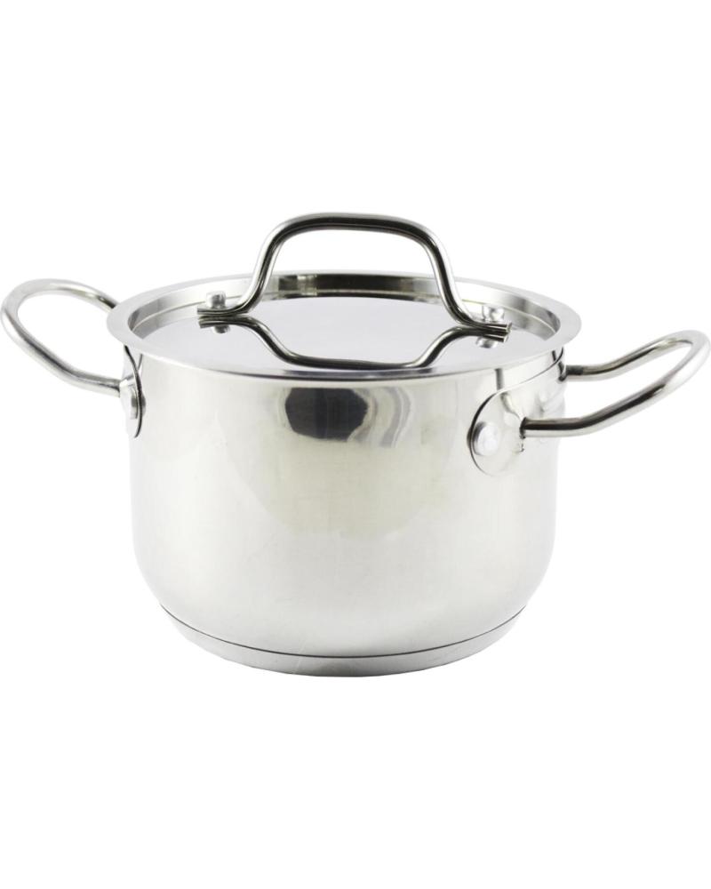 KORMAX COCINA EN COLOR PARA DEPARTAMENTO POR DEFECTO MULTICOLOR