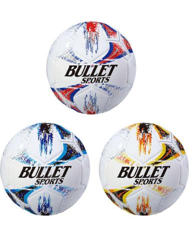 BULLET SPORTS JARDIN PISCINA Y PLAYA EN COLOR PARA DEPARTAMENTO MULTICOLOR