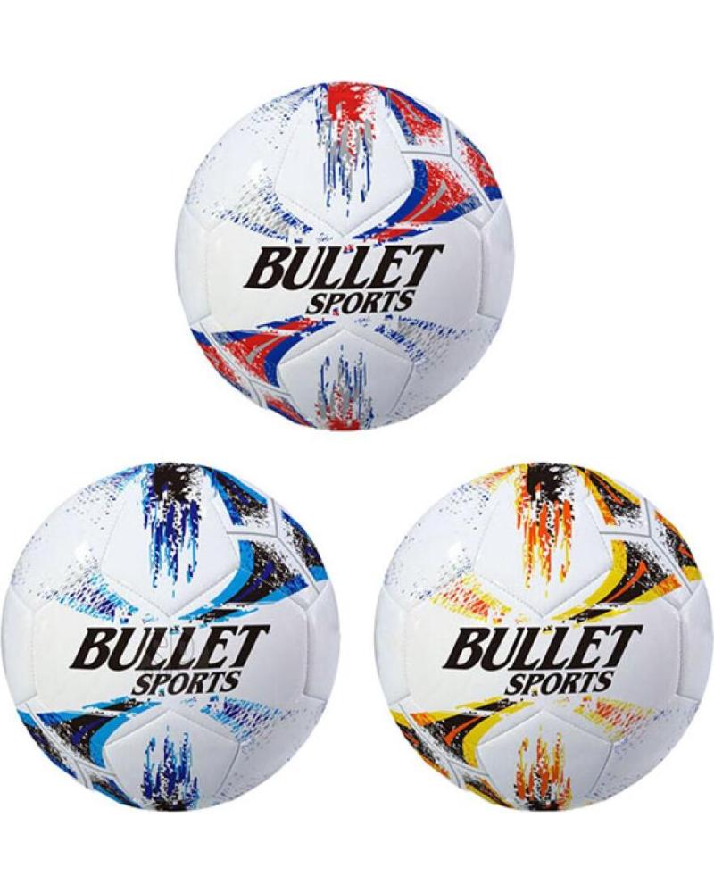 BULLET SPORTS JARDIN PISCINA Y PLAYA EN COLOR PARA DEPARTAMENTO MULTICOLOR