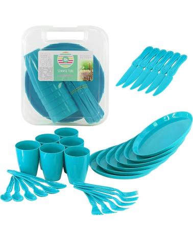 EXCELLENT COCINA EN COLOR PARA DEPARTAMENTO POR DEFECTO MULTICOLOR