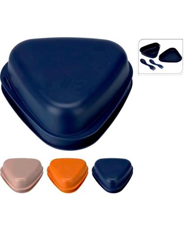 REDCLIFFS COCINA EN COLOR PARA DEPARTAMENTO POR DEFECTO MULTICOLOR